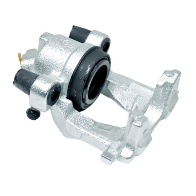 Renault тормозной суппорт 410116639R